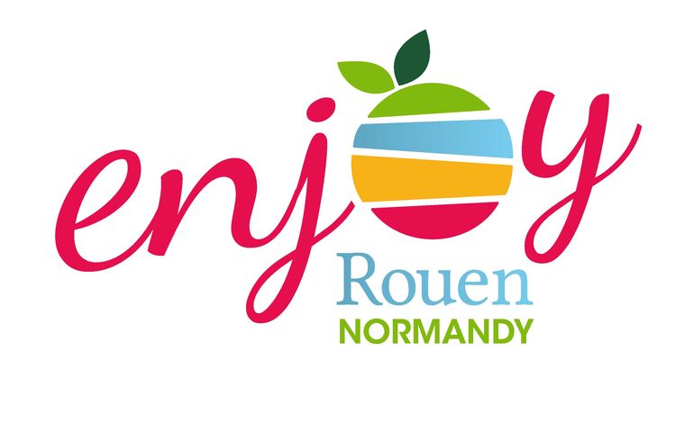Logo Enjoy rouen