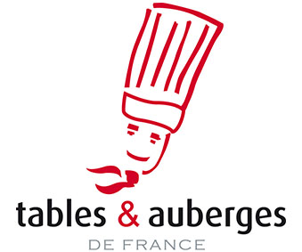 tables auberges